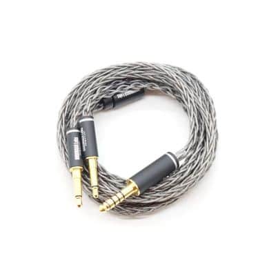 比叡 (Hiei) [NLC-HEI]