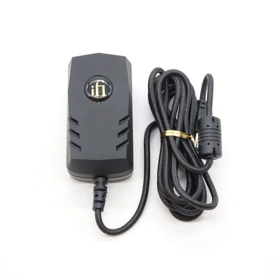 iPower2 5V [SLP-IPOWER2-5]