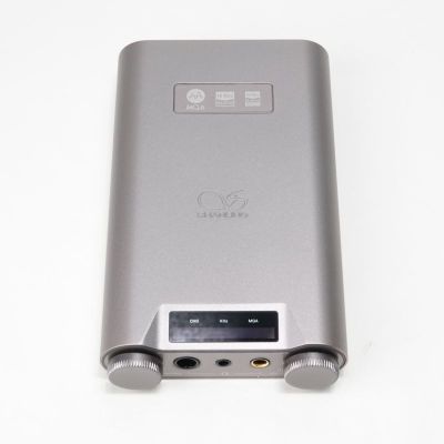 H7 Titanium（チタニウム）