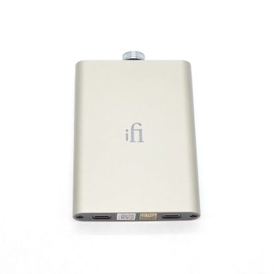 hip-dac 3 [IFI-HIP-DAC3]