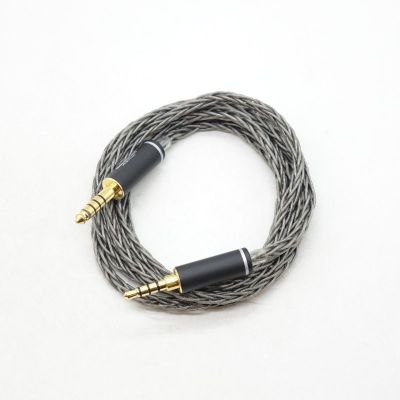 景虎 (Kagetora) [NLC-KTR]