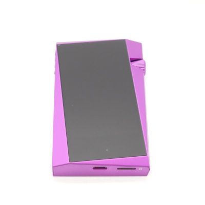 A&norma SR35 Purple [IRV-AK-SR35-PUR]