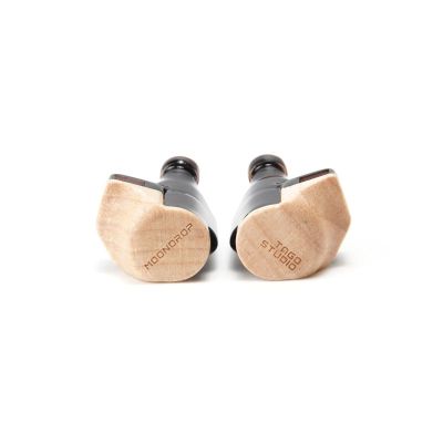 Harmon-SP TAGO STUDIOxMOONDROP