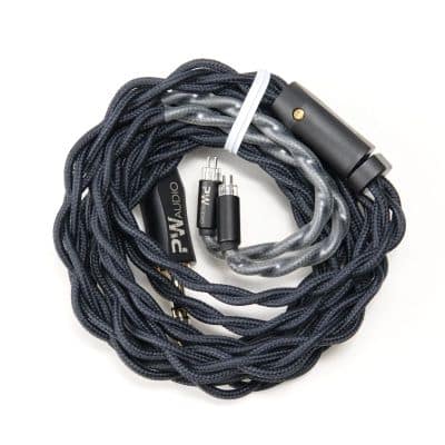 First Times Rhodium Ver.