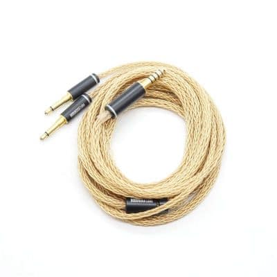 天籟 極 (Tenrai-Kiwami) [NLS-TER-KWM]