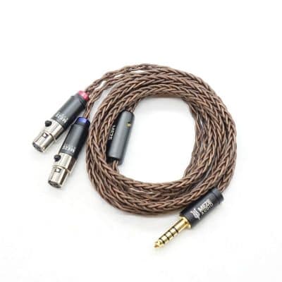 PCUHD アップグレード バランスケーブル [MEM-C4.4]