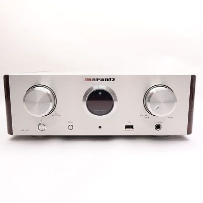 HD-AMP1/FN [HD-AMP1]