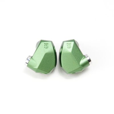 Andromeda Emerald Sea [CAM-5720]