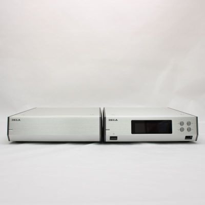 N10 [N10P-H30-J]
