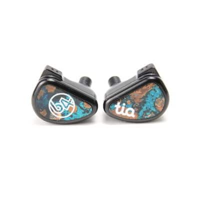 Fourte Noir [64A-8021]