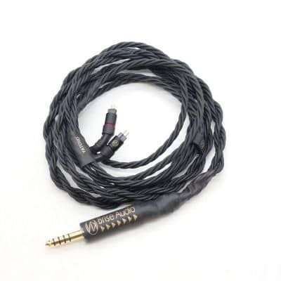YATONO 8wire(5/4.4mm-C2P) [YATONOW544L2P]