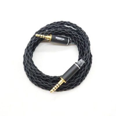 黒龍 (Kokuryu) [NLA-KYU]