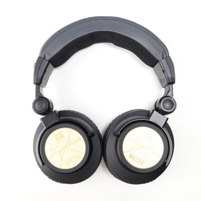 Signature MASTER MkII [ULT-SIG-MASTER-MKII]