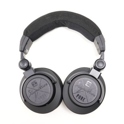 Signature PURE [ULT-SIG-PURE]