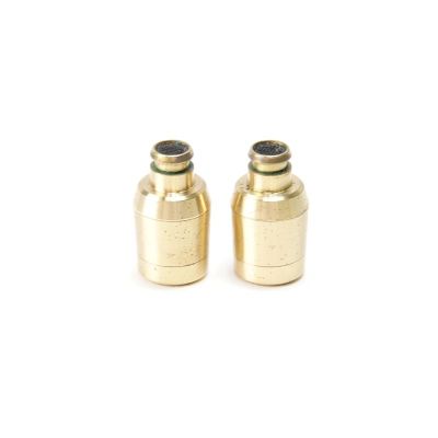 Keyagu(けやぐ) [KJB-01]