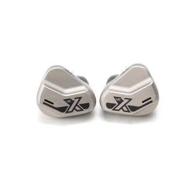 VE10 (Universal Fit)