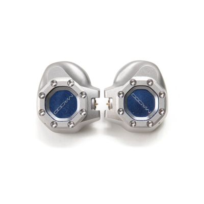 Typ821 [MDO-T821-TI]