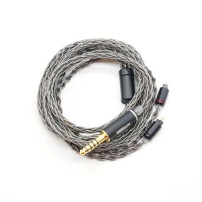 ECLIPSE（エクリプス） [NLC-ECS]