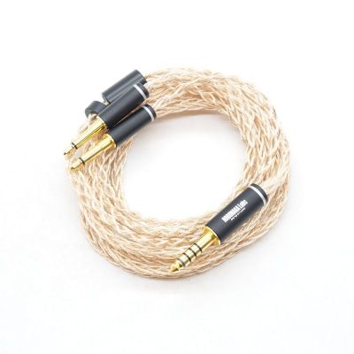 蓼科 (Tateshina) [NLI-TSN]