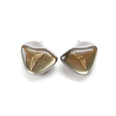 Legend X Japan Gold (Uf)