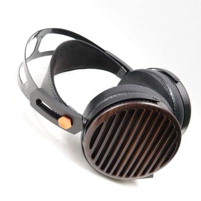 FT7 Black [FIO-FT7-B]