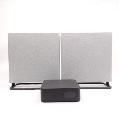 BRAVIA Theatre Quad [HT-A9M2(BRAVIA Theatre Quad)]