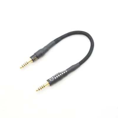 YATONO-MINI-LE [YAMNLE-44t44]