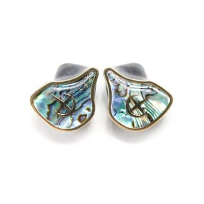 EMPEROR [QDC-EMPEROR-S]