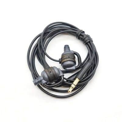 Flat4-楓零 (KAEDE ZERO)