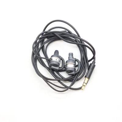 SUI Plus [FLAT4-粋 Plus]