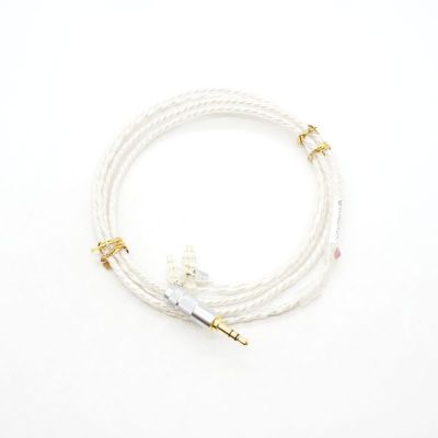 Frosty Sheep Extreme Edition