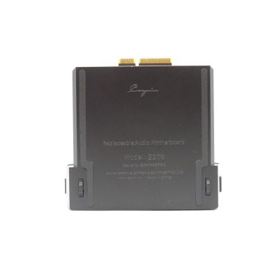 E203オーディオマザーボード for N6iii [E203]