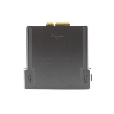 R202オーディオマザーボード for N6iii [R202]