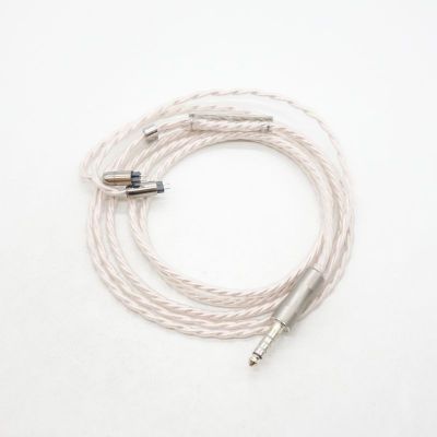 Zillion Sheep Acqua Type SAKURA 4.4/5 2pin