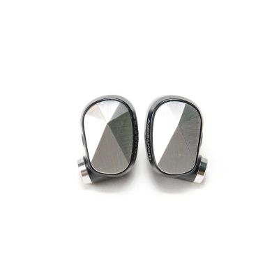 PATHFINDER [IRV-PATHFINDER]