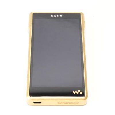 NW-WM1ZM2 [NW-WM1ZM2 C]