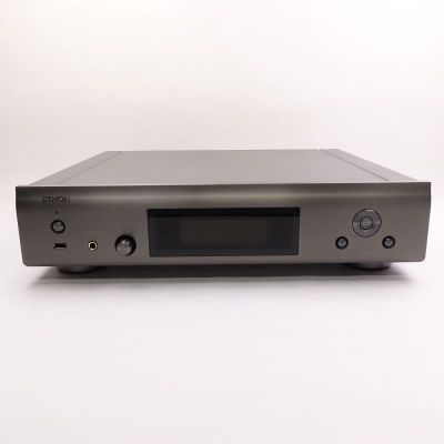 DNP-2000NE-GS [DNP2000NEGS]