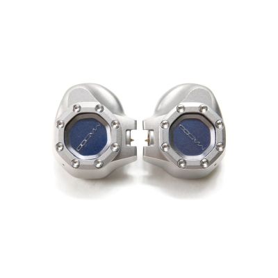 Typ821 [MDO-T821-TI]