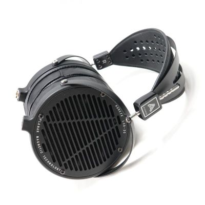 LCD-2 Classic [100-LC-1015-00]