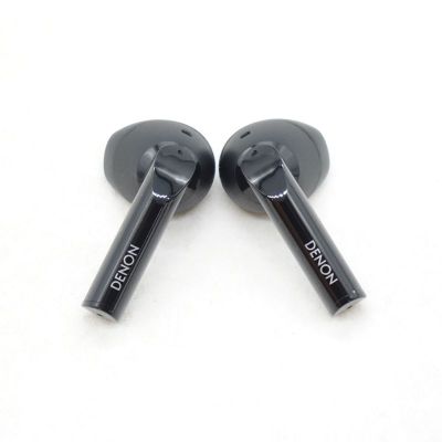 AH-C500W ブラック [AHC500WBKEM]