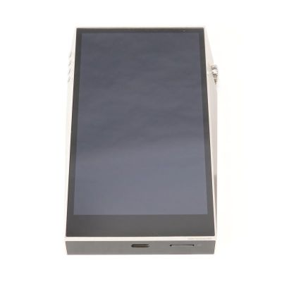 A&ultima SP3000T [IRV-AK-SP3000T]