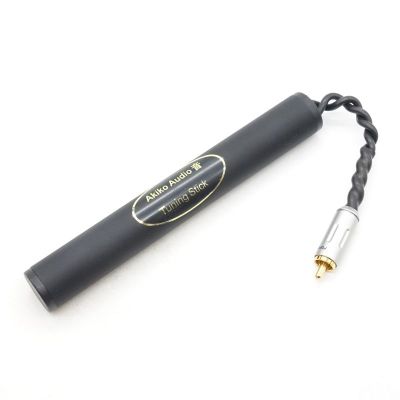 TuningStick RCA MKIII