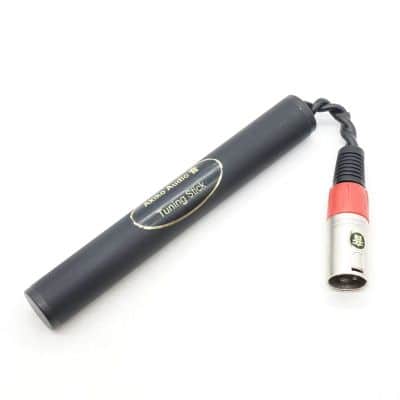TuningStick XLR MKIII