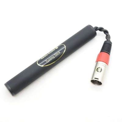 TuningStick XLR MKIII