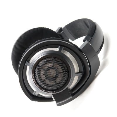 HD 800 S