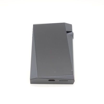 A&norma SR35 [IRV-AK-SR35]