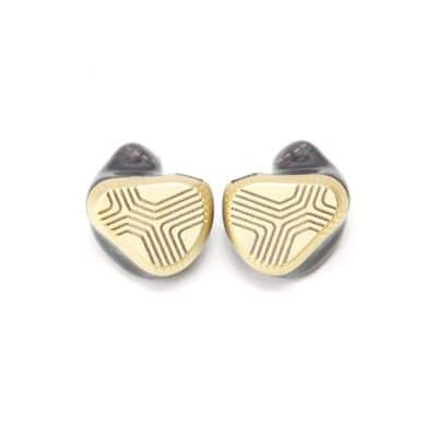 EXT MKII Limited Edition(Unive