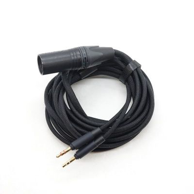 Balanced Cable For T1 2G