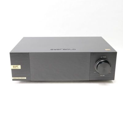 DMP-A6 Master Edition