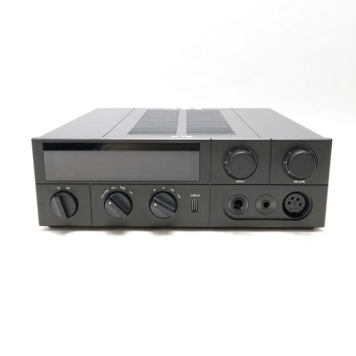 K15 Black [FIO-K15-B]